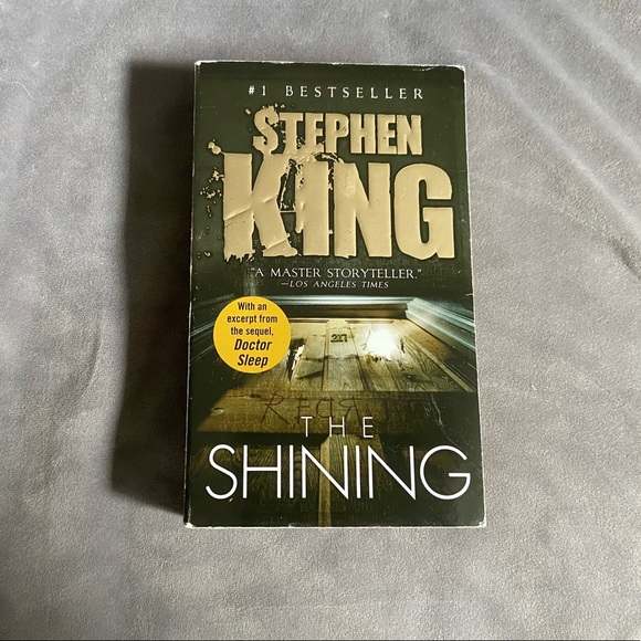 Books!! - Picture 8 of 9